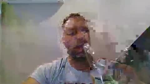 bungabunga2026 online show from February 26, 5:12 pm