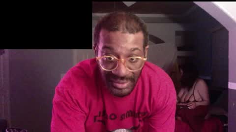 Bungalow Entertainment online show from March 20, 9:36 am