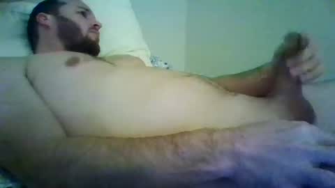 bunkdidlun online show from January 16, 8:54 am