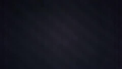 bunkdidlun online show from March 13, 4:13 pm