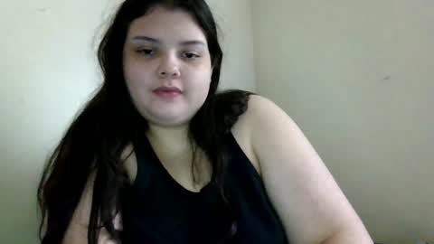 bunni 54 online show from July 10, 11:29 pm