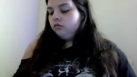 bunni 54 online show from July 14, 6:57 pm