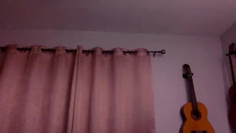 Snapshot of bunnibaby333 chatting on January 12, 7:53 am bunnibaby333 online show from January 12, 7:53 am