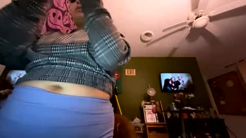 Snapshot of bunnibaby333 chatting on January 21, 4:54 am bunnibaby333 online show from January 21, 4:54 am