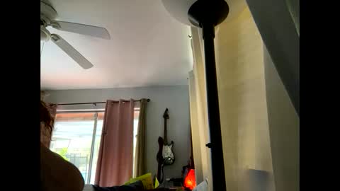 Snapshot of bunnibaby333 chatting on September 14, 11:04 pm bunnibaby333 online show from September 14, 11:04 pm