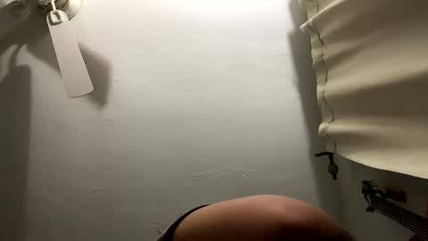 Snapshot of bunnibaby333 chatting on September 19, 6:48 am bunnibaby333 online show from September 19, 6:48 am