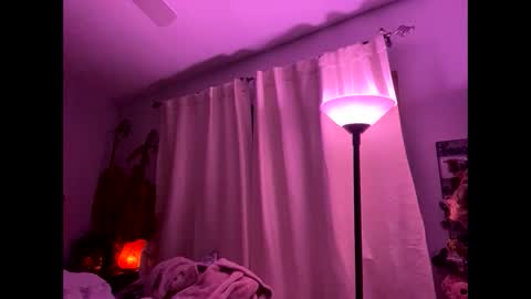 Snapshot of bunnibaby333 chatting on September 23, 10:07 am bunnibaby333 online show from September 23, 10:07 am