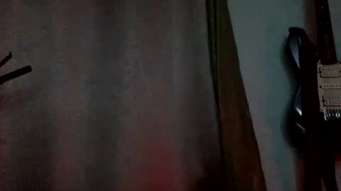 Snapshot of bunnibaby333 chatting on October 23, 8:35 am bunnibaby333 online show from October 23, 8:35 am