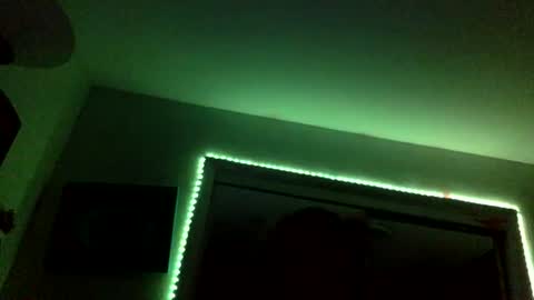 Snapshot of bunnibaby333 chatting on October 28, 9:02 am bunnibaby333 online show from October 28, 9:02 am