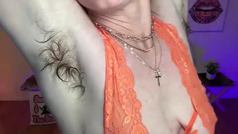 BUNNIE and THE DUDE TheLebowskis online show from April 24, 10:18 am