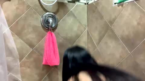 bunny15888 online show from February 18, 8:43 am