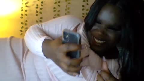 Bunny online show from September 13, 11:37 pm