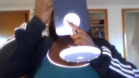 Bunny online show from September 21, 10:11 pm