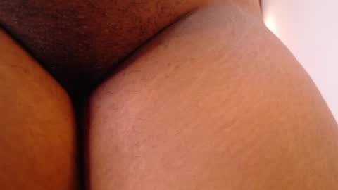 Rossi Hill online show from April 12, 12:10 pm