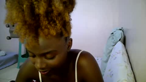 bunny_bliss1 online show from June 11, 8:29 pm