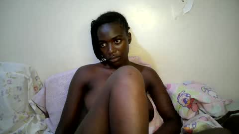 bunny_bliss1 online show from July 12, 11:18 pm