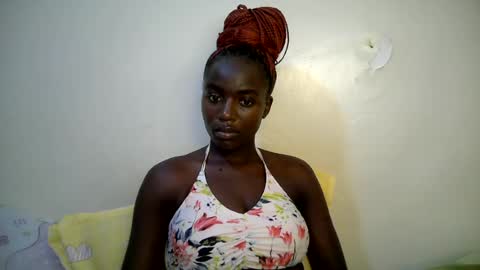 bunny_bliss1 online show from July 23, 12:57 am