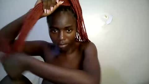bunny_bliss1 online show from July 23, 10:40 pm