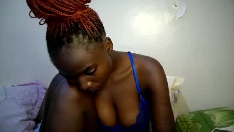 bunny_bliss1 online show from July 24, 8:07 pm