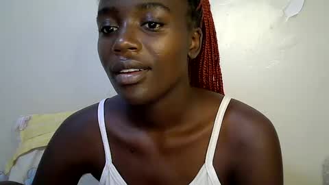 bunny_bliss1 online show from July 30, 4:44 am