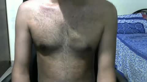 Snapshot of bunny_boy6969 chatting on January 5, 2:19 pm Revo  Hi dear everyone..Im on a break due to exams and studies and some functions in family..will back soon..stay tuned...Ty online show from January 5, 2:19 pm