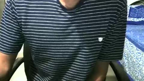 Snapshot of bunny_boy6969 chatting on January 23, 2:39 pm Revo  Hi dear everyone..Im on a break due to exams and studies and some functions in family..will back soon..stay tuned...Ty online show from January 23, 2:39 pm