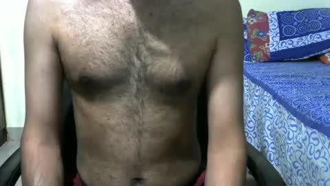 Snapshot of bunny_boy6969 chatting on January 26, 2:41 pm Revo  Hi dear everyone..Im on a break due to exams and studies and some functions in family..will back soon..stay tuned...Ty online show from January 26, 2:41 pm