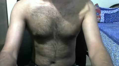 Snapshot of bunny_boy6969 chatting on January 29, 6:12 am Revo  Hi dear everyone..Im on a break due to exams and studies and some functions in family..will back soon..stay tuned...Ty online show from January 29, 6:12 am