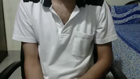 Snapshot of bunny_boy6969 chatting on February 9, 1:46 pm Revo  Hi dear everyone..Im on a break due to exams and studies and some functions in family..will back soon..stay tuned...Ty online show from February 9, 1:46 pm