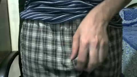 Snapshot of bunny_boy6969 chatting on February 13, 1:48 pm Revo  Hi dear everyone..Im on a break due to exams and studies and some functions in family..will back soon..stay tuned...Ty online show from February 13, 1:48 pm