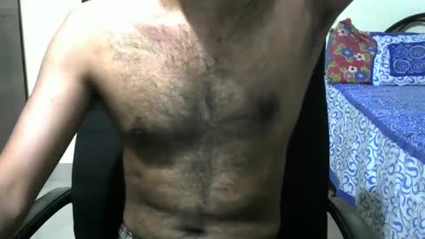 Snapshot of bunny_boy6969 chatting on February 14, 2:12 pm Revo  Hi dear everyone..Im on a break due to exams and studies and some functions in family..will back soon..stay tuned...Ty online show from February 14, 2:12 pm