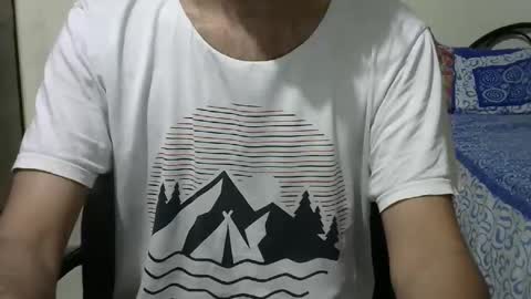 Snapshot of bunny_boy6969 chatting on February 16, 1:38 pm Revo  Hi dear everyone..Im on a break due to exams and studies and some functions in family..will back soon..stay tuned...Ty online show from February 16, 1:38 pm