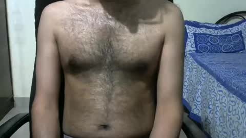 Snapshot of bunny_boy6969 chatting on February 21, 2:06 pm Revo  Hi dear everyone..Im on a break due to exams and studies and some functions in family..will back soon..stay tuned...Ty online show from February 21, 2:06 pm