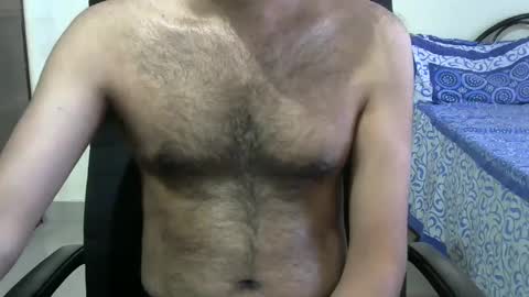 Snapshot of bunny_boy6969 chatting on February 22, 11:02 am Revo  Hi dear everyone..Im on a break due to exams and studies and some functions in family..will back soon..stay tuned...Ty online show from February 22, 11:02 am