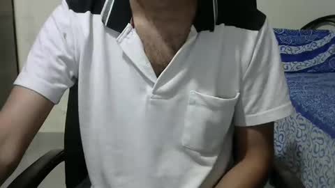 Snapshot of bunny_boy6969 chatting on February 27, 1:28 pm Revo  Hi dear everyone..Im on a break due to exams and studies and some functions in family..will back soon..stay tuned...Ty online show from February 27, 1:28 pm