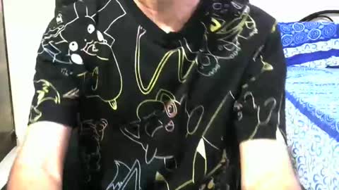 Snapshot of bunny_boy6969 chatting on March 3, 10:38 am Revo  Hi dear everyone..Im on a break due to exams and studies and some functions in family..will back soon..stay tuned...Ty online show from March 3, 10:38 am