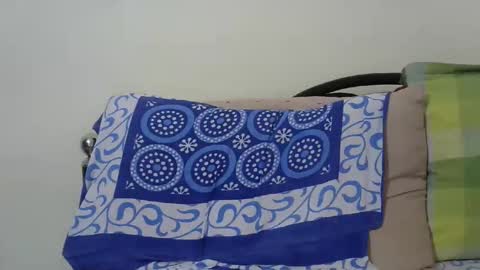 Snapshot of bunny_boy6969 chatting on September 9, 6:57 am Revo  Hi dear everyone..Im on a break due to exams and studies and some functions in family..will back soon..stay tuned...Ty online show from September 9, 6:57 am