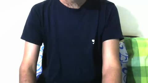 Snapshot of bunny_boy6969 chatting on September 12, 3:01 pm Revo  Hi dear everyone..Im on a break due to exams and studies and some functions in family..will back soon..stay tuned...Ty online show from September 12, 3:01 pm