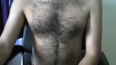 Snapshot of bunny_boy6969 chatting on September 17, 6:37 am Revo  Hi dear everyone..Im on a break due to exams and studies and some functions in family..will back soon..stay tuned...Ty online show from September 17, 6:37 am