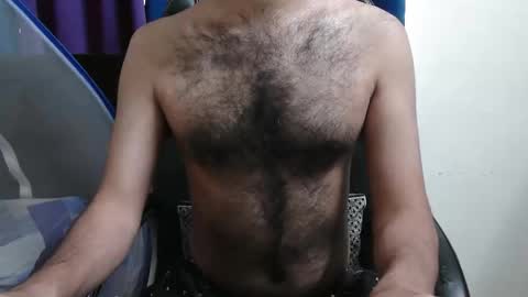 Revo  Hi dear everyone..Im on a break due to exams and studies and some functions in family..will back soon..stay tuned...Ty online show from November 24, 10:15 am