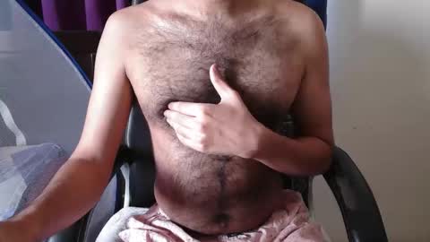 Revo  Hi dear everyone..Im on a break due to exams and studies and some functions in family..will back soon..stay tuned...Ty online show from November 26, 5:08 am