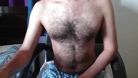 Revo  Hi dear everyone..Im on a break due to exams and studies and some functions in family..will back soon..stay tuned...Ty online show from March 25, 5:13 am