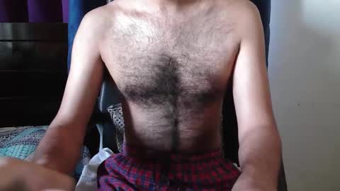 Revo  Hi dear everyone..Im on a break due to exams and studies and some functions in family..will back soon..stay tuned...Ty online show from March 27, 2:39 am