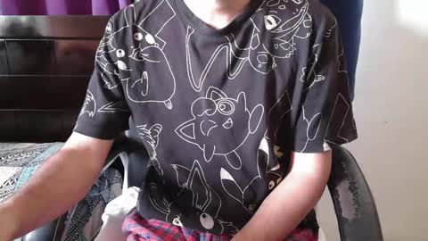 Revo  Hi dear everyone..Im on a break due to exams and studies and some functions in family..will back soon..stay tuned...Ty online show from March 30, 2:56 am