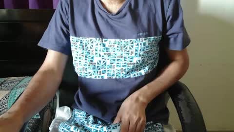 Revo  Hi dear everyone..Im on a break due to exams and studies and some functions in family..will back soon..stay tuned...Ty online show from April 7, 6:25 am