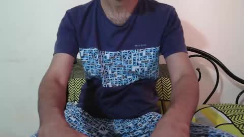 Revo  Hi dear everyone..Im on a break due to exams and studies and some functions in family..will back soon..stay tuned...Ty online show from June 4, 6:30 am