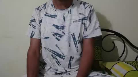 Revo  Hi dear everyone..Im on a break due to exams and studies and some functions in family..will back soon..stay tuned...Ty online show from June 9, 2:17 pm
