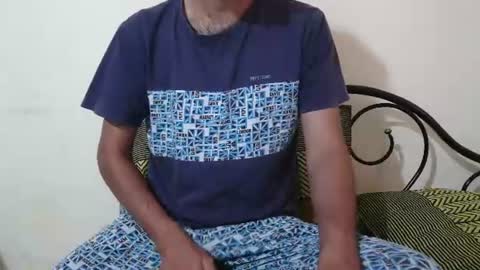 Snapshot of bunny_boy6969 chatting on June 25, 10:20 am Revo Hi dear everyone..Im on a break due to exams and studies and some functions in family..will back soon..stay tuned...Ty online show from June 25, 10:20 am