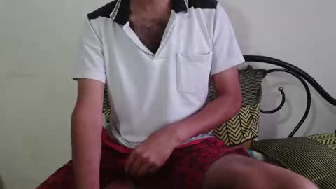 Snapshot of bunny_boy6969 chatting on July 14, 10:43 am Revo Hi dear everyone..Im on a break due to exams and studies and some functions in family..will back soon..stay tuned...Ty online show from July 14, 10:43 am