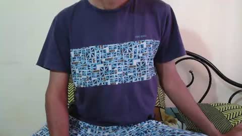 Snapshot of bunny_boy6969 chatting on July 16, 7:25 am Revo Hi dear everyone..Im on a break due to exams and studies and some functions in family..will back soon..stay tuned...Ty online show from July 16, 7:25 am